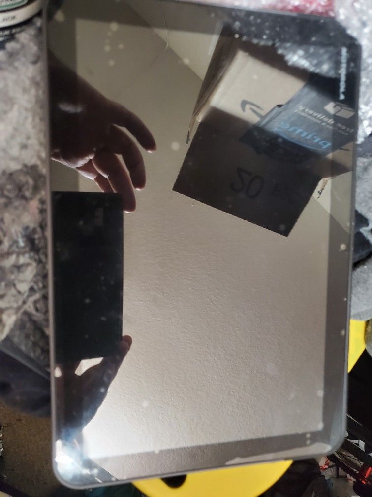 Tablet