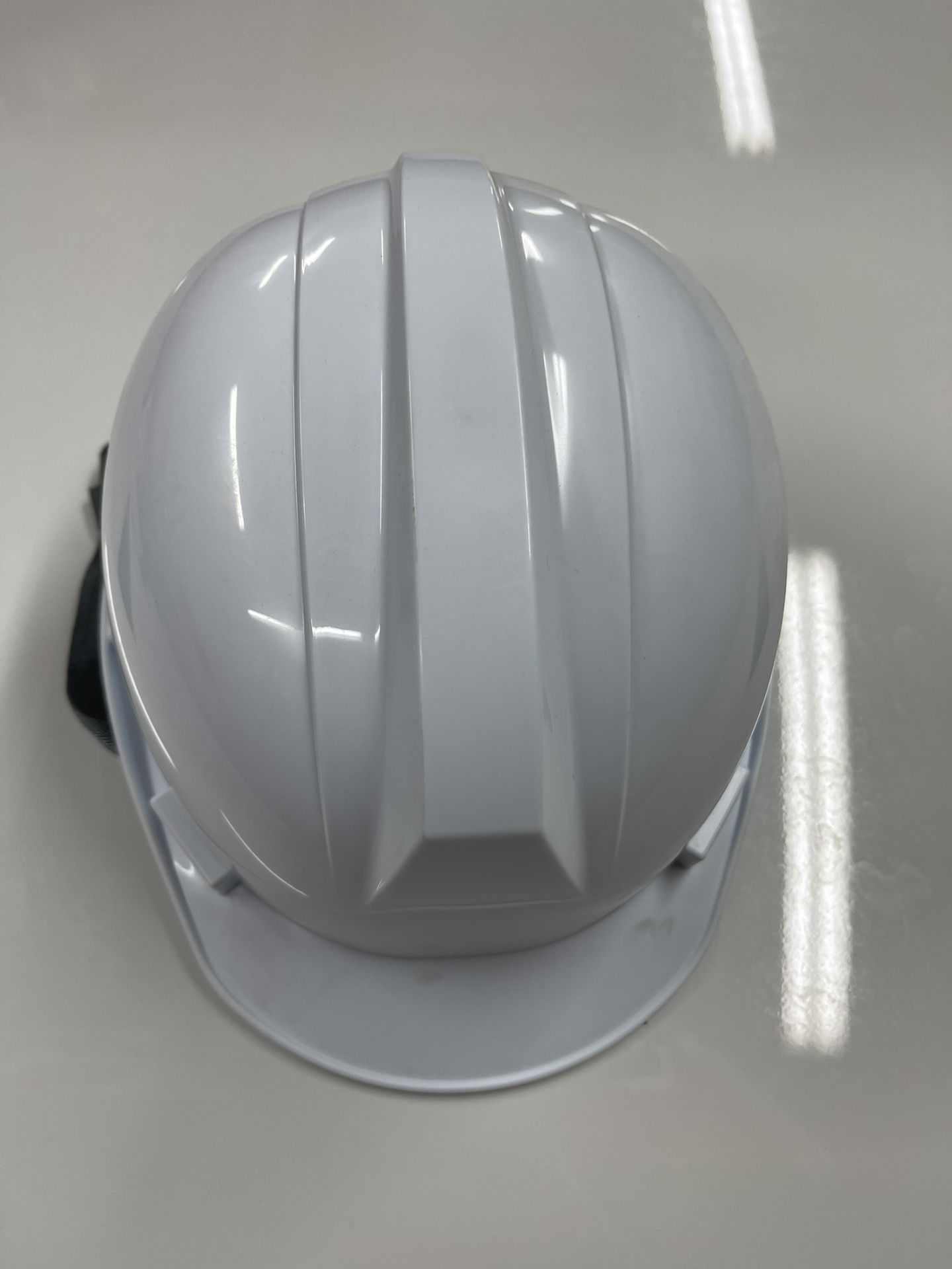Working Helmet