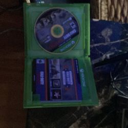 Call of Duty Vanguard for Xbox One | Xbox One series X