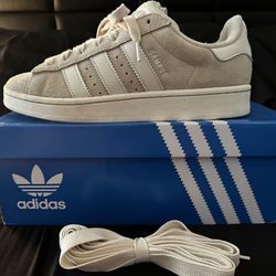 Adidas Campus 00s