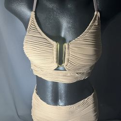Bikini Set 