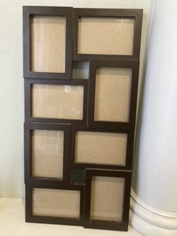 Picture Frame