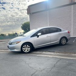 Car Dealership Finance Titulo Limpio Automatic Clean Title Sedan Honda Civic Accord Toyota Corolla Camry 2016 2015 2014 2013 2012 2011 2010 2009 2008