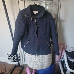 Micheal Kors Coat