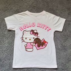 Girl Clothes