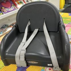 Booster Seat
