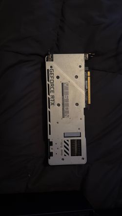 3070 aero open to trades
