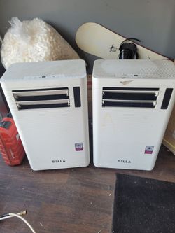 Ac