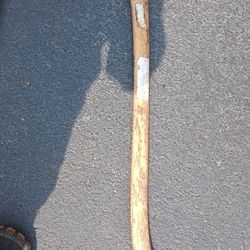 Axe 