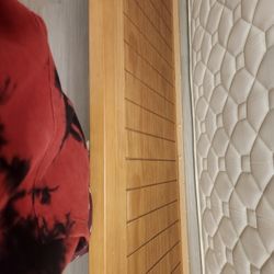 Twin Bed Frame With Mattress