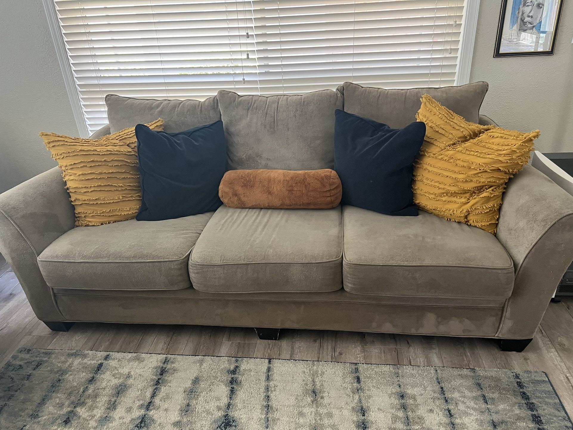 Couch