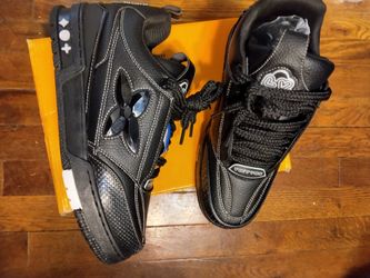 Lv size 8