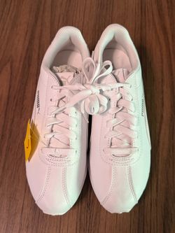 Puma Women’s Athletic Shoes