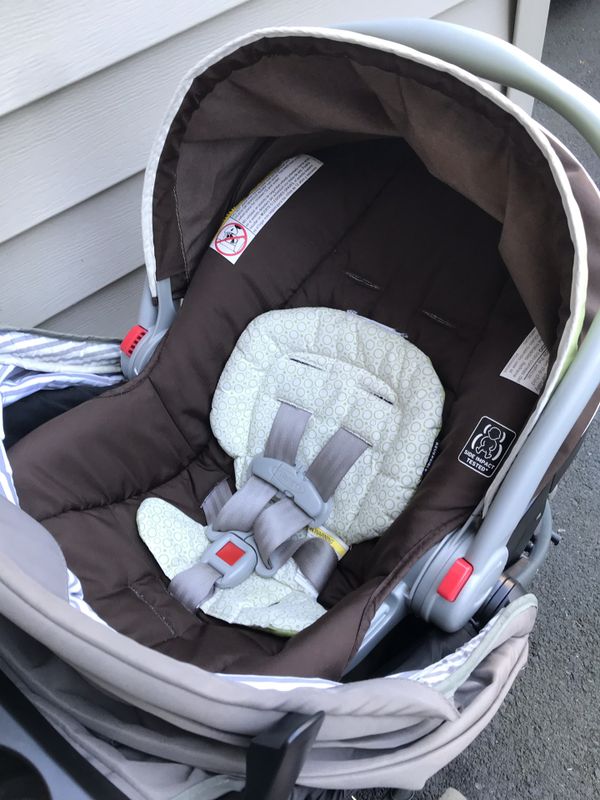 New And Used Stroller For In Portland Or Offerup