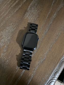 Apple Watch Series 7 45mm
