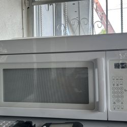 Multiple Home Appliances 