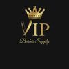 VIP Barber Supply