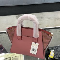 Purse Mk