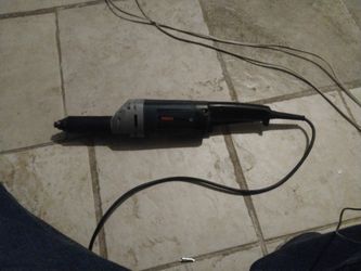 Bosch model 060129