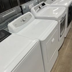 Super Save Washer Deals 