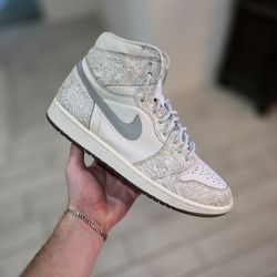 jordan 1 35gh anniversary 