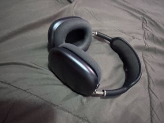 AirPod max