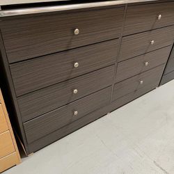 Grey Dresser New