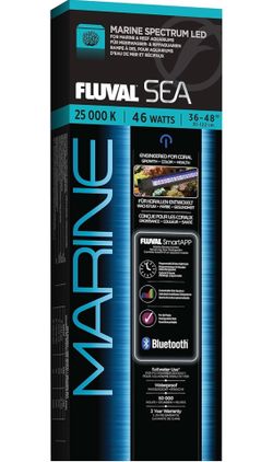 Fluval Marine Light