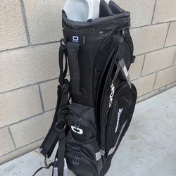 OGIO Golf Bag