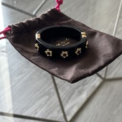 Kate Spade Bracelet 