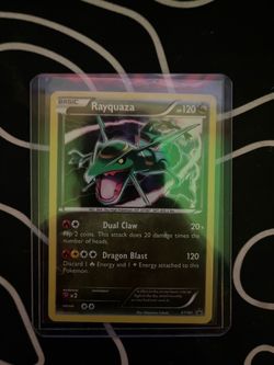 Pokémon Lot#4