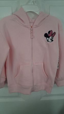Toddler sweaters