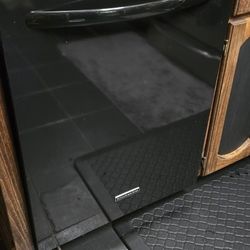 Free dishwasher