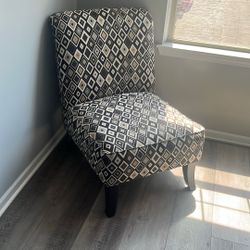 Stylish Chair