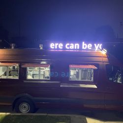 2014 Mercedes-Benz Sprinter