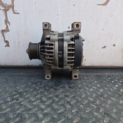 Freightliner M2 Alternator