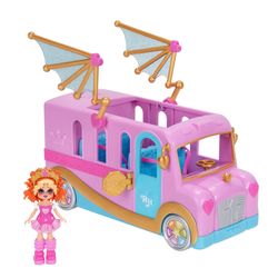 Royale High Doll Codes Removed - Bus & Glam Closet 