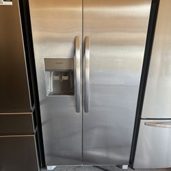 Nevera Frygereire Nueva 