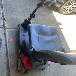 Carrito 