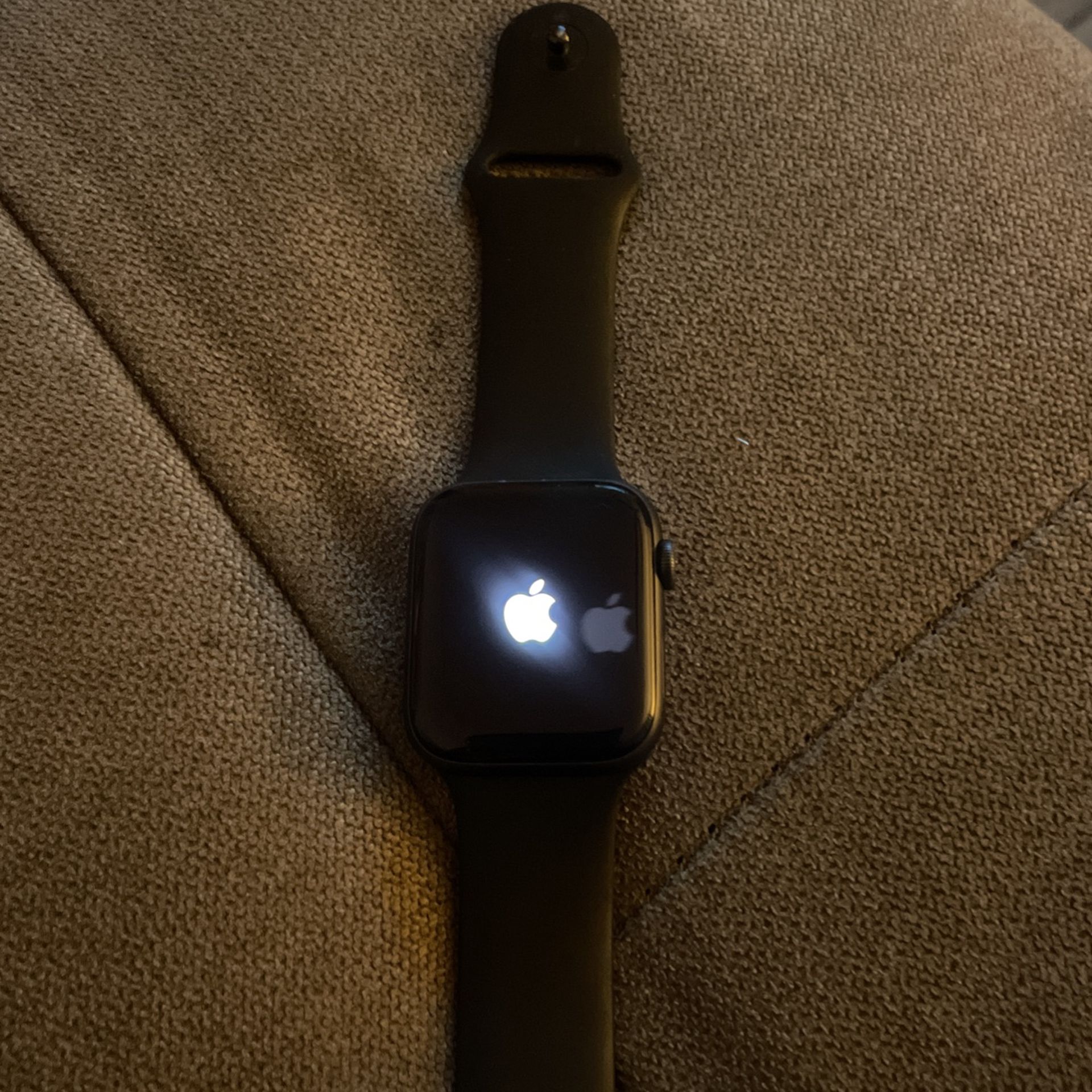 Apple Watch series 6 44 mm GPS