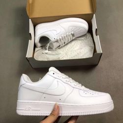 Air Force One 