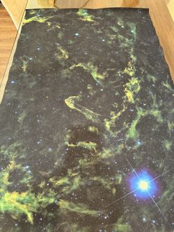 Game Mats