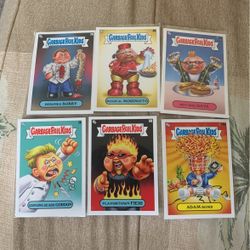 GPK