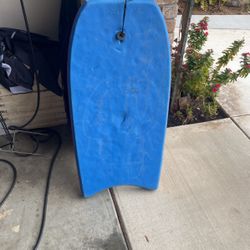 Boogie Board