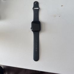 Apple Watch Series 7 WiFi+Cellular 45mm