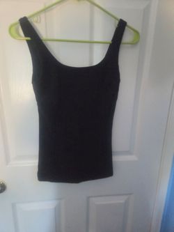 Lululemon Size 4