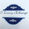 D' Luxury Exchange 