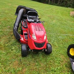 TORO LX425 