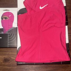 Nike Ski Mask