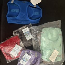 Dog Harness/ Vest 